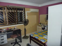 Blk 512 Hougang Avenue 10 (Hougang), HDB 5 Rooms #92916572